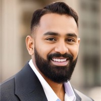 Abhinav Walia