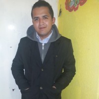Jorge Villagran