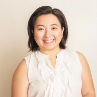 Sheryl Uy