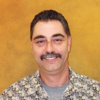 Robert Pales