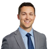Colton Hnatiuk