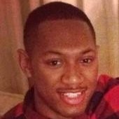Daniel Bryant