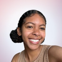 Abriona Hill