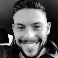 Luca Pons