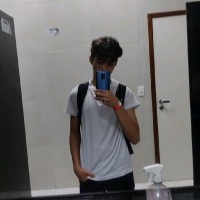 João Lobo Procopio