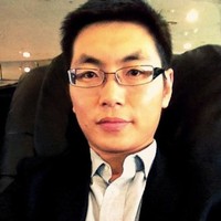 Jeffrey Du