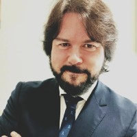 Manuel Cuesta Trinidad
