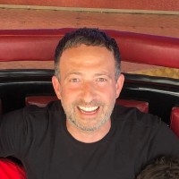 Richard Lennard
