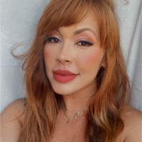 Jamile Sena
