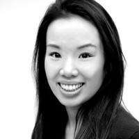 Oanh Winther Nguyen