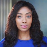 Jessica Lark
