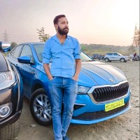 GOVIND SINGH PARMAR
