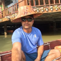 Karim Zamani