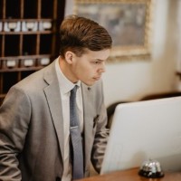 Filippo Dei