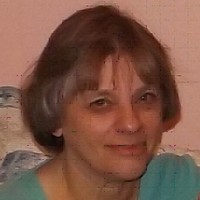Peggy James