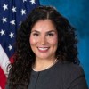 Kelly Cruz