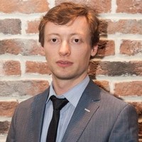 Alexander Povalyaev