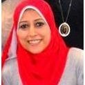 Nesma Mahmoud