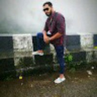 Pritam Singh
