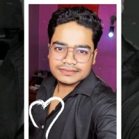 Ankit Kumar Shaw