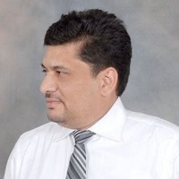 Syed Quadri