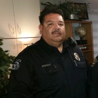 Clemente Perez