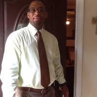 Craig reese