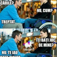 Anca L