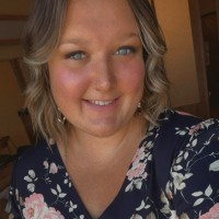 Elizabeth Spengler