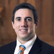 Tyler Hoblitzell