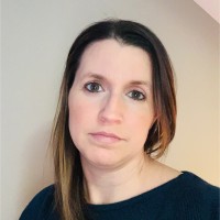 Sophie Jalbert