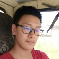 郑振磊