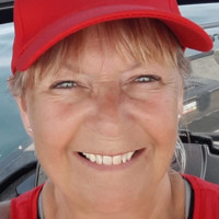 Donna Stevens