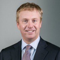 Michael Passarella
