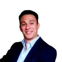 Roberto Zagarese