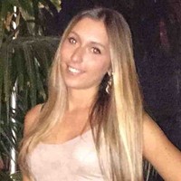 Alizée Ciceri