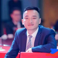 周乐鹏
