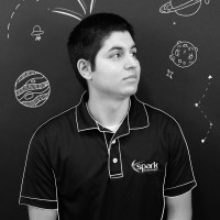 Edgar Mateus Ruiz Garcia