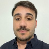 Gerardo Pastorino