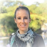 Einat Ben Yaish