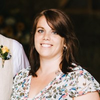 Melissa Smith