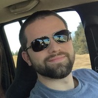 Kyle Wiech