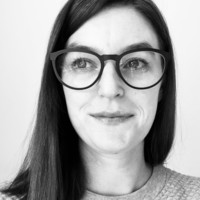 Molly Kearney