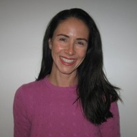 Lauren Bernstein Scott