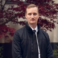 Daniel Körkkö