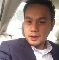 Ted Bugani