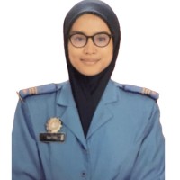 Safina Rozaile