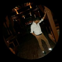 Ankush Kumar