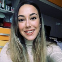 Chiara Donghi