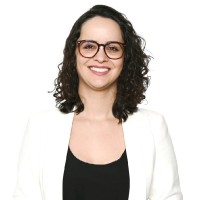 Barbara Roque